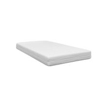 Roma Matras Koudschuim - Wit