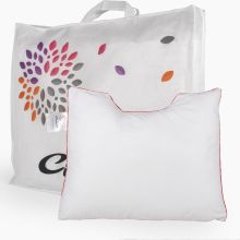 Cinderella Hoofdkussen Rondo Soft - 50x60 cm