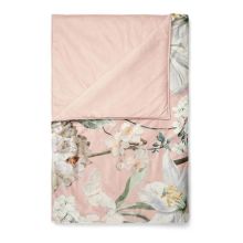 Essenza Sprei Rosalee (Blush)