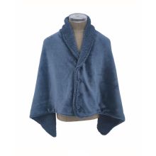Cape Rotterdam - Denim