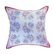 Cozz Sierkussen Ruuz - 50x50cm - Blue