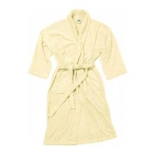 Santino Badjas Sandro - XL/XXL - Offwhite