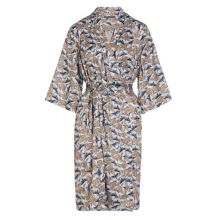 Essenza Badjas Sarai Phine Kimono (Vanilla)