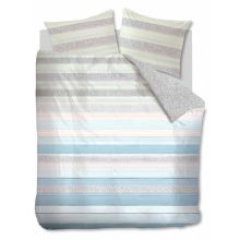 Oilily Dekbedovertrek Sunburst - Multi