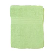 iSleep Strandlaken - Lime Groen