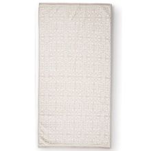 PiP Studio Strandlaken Tile de Pip (Khaki)