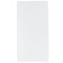 PiP Studio Strandlaken Tile de Pip (White)