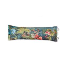 PiP Studio Sierkussen Winter Blooms - Multi - 30x90