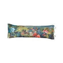 PiP Studio Sierkussen Winter Foliage - Green - 30x90