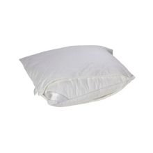 Zomer Molton Kussensloop Katoen (Gevoerd) - 60x70 cm
