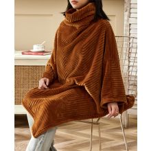 Poncho Boston - Whisky