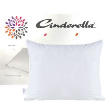 Cinderella Hoofdkussen Classic - 60x70 cm