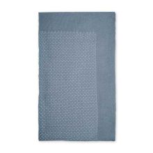 PIP Studio Plaid Cosy - 130x170 cm - Blue