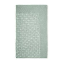 PIP Studio Plaid Cosy - 130x170 cm - Green
