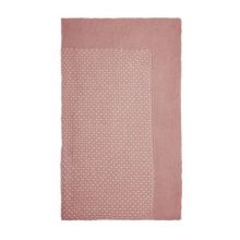 PIP Studio Plaid Cosy - 130x170 cm - Pink