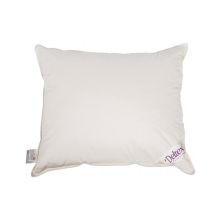 Eastlands Hoofdkussen Wol - 60x70 cm - Ecru