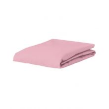Essenza Premium Percale Laken - Pink