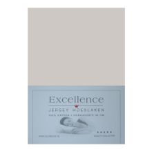 Excellence Hoeslaken Jersey - Sand