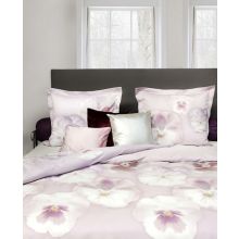 HnL Refined Dekbedovertrek Iona - Litsjumeaux XL - 260x200/220 cm - Multi