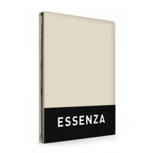 Essenza Premium Percale Kussensloop - 60x70 cm - Beige