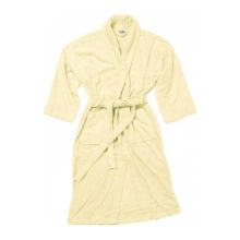 Santino Badjas Sandro - XL/XXL - Offwhite