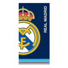 Strandlaken Real Madrid (Multi)