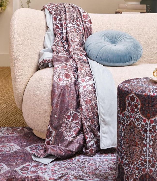 Bekijk Essenza Sprei Giulia