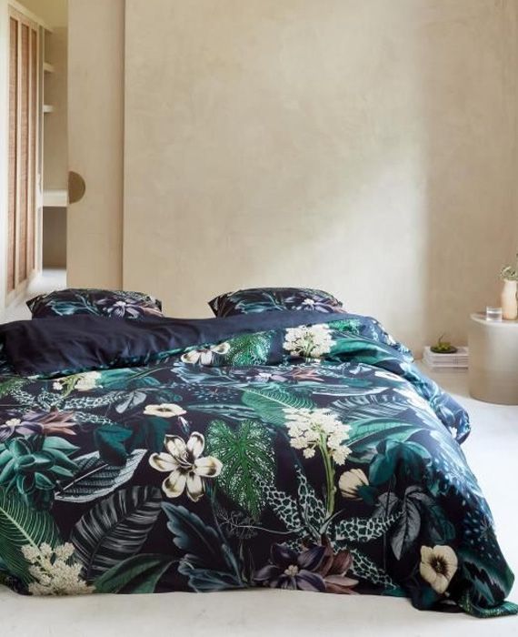 Bekijk Essenza Dekbedovertrek June