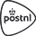 PostNL