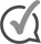 Webwinkel keurmerk